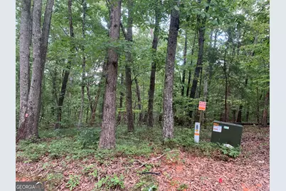 0 Grant Smith, Summit Ridge, Etc., Toccoa, GA 30577 - Photo 16