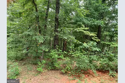 0 Grant Smith, Summit Ridge, Etc., Toccoa, GA 30577 - Photo 14