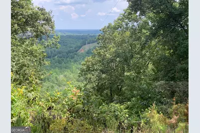 0 Grant Smith, Summit Ridge, Etc., Toccoa, GA 30577 - Photo 24