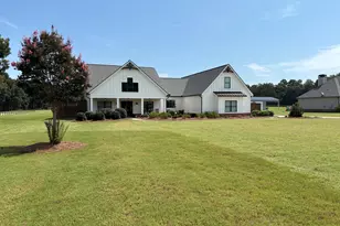 3706 Hwy 83, Good Hope, GA 30641 - Photo 4