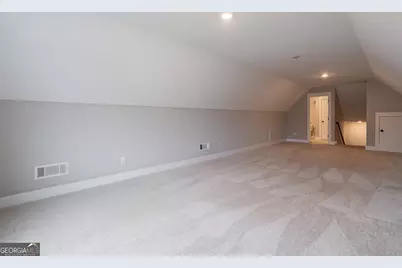 3706 Highway 83, Good Hope, GA 30641 - Photo 52