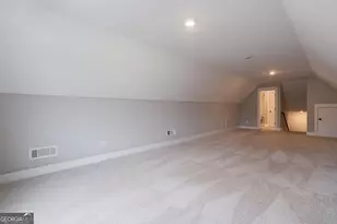 3706 Hwy 83, Good Hope, GA 30641 - Photo 52