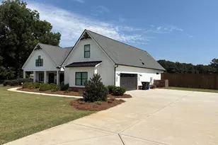 3706 Hwy 83, Good Hope, GA 30641 - Photo 8