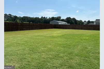 3706 Highway 83, Good Hope, GA 30641 - Photo 56
