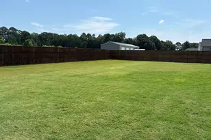 3706 Hwy 83, Good Hope, GA 30641 - Photo 56