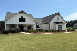 3706 Hwy 83, Good Hope, GA 30641 - Photo 6