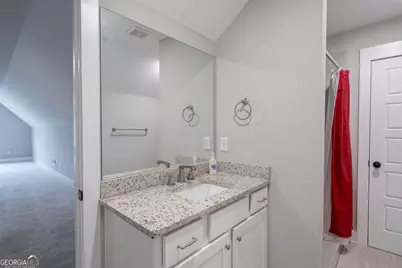 3706 Highway 83, Good Hope, GA 30641 - Photo 54