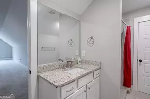 3706 Hwy 83, Good Hope, GA 30641 - Photo 54