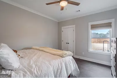 3706 Highway 83, Good Hope, GA 30641 - Photo 50