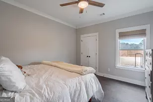 3706 Hwy 83, Good Hope, GA 30641 - Photo 50