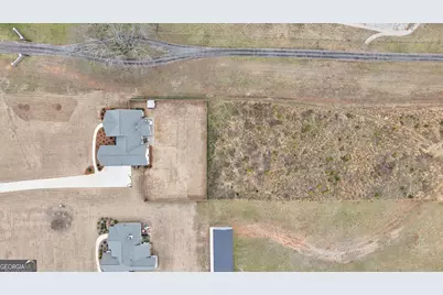 3706 Highway 83, Good Hope, GA 30641 - Photo 62