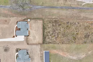 3706 Hwy 83, Good Hope, GA 30641 - Photo 62