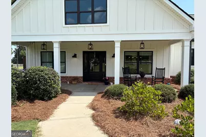 3706 Highway 83, Good Hope, GA 30641 - Photo 10