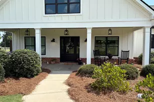 3706 Hwy 83, Good Hope, GA 30641 - Photo 10
