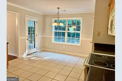 5 Foothills Drive SW, Rome, GA 30165 - Photo 8