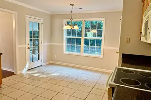 5 Foothills Dr SW, Rome, GA 30165 - Photo 8