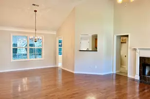 5 Foothills Dr SW, Rome, GA 30165 - Photo 2