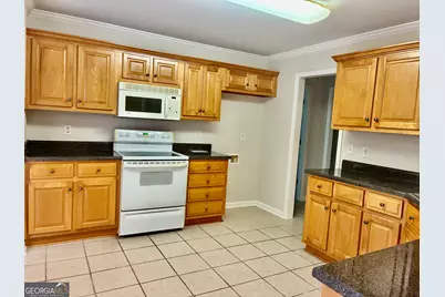 5 Foothills Drive SW, Rome, GA 30165 - Photo 6