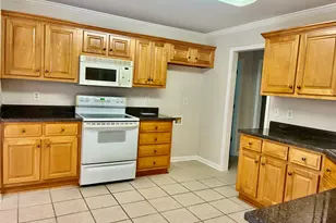 5 Foothills Dr SW, Rome, GA 30165 - Photo 6
