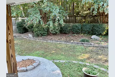 5 Foothills Drive SW, Rome, GA 30165 - Photo 14