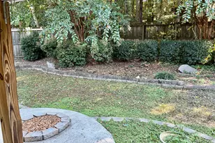 5 Foothills Dr SW, Rome, GA 30165 - Photo 14