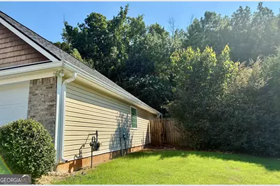 5 Foothills Drive SW, Rome, GA 30165 - Photo 26