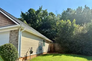 5 Foothills Dr SW, Rome, GA 30165 - Photo 26