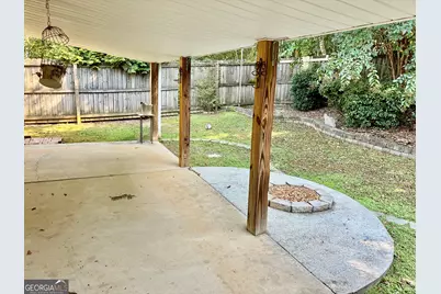 5 Foothills Drive SW, Rome, GA 30165 - Photo 12