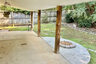 5 Foothills Dr SW, Rome, GA 30165 - Photo 12