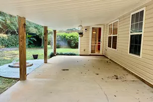5 Foothills Dr SW, Rome, GA 30165 - Photo 16