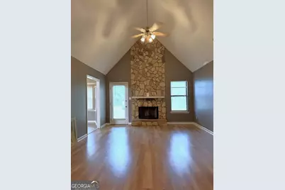 2707 Tara Heights Court, Augusta, GA 30906 - Photo 8