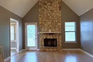 2707 Tara Heights Ct, Augusta, GA 30906 - Photo 8