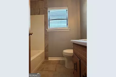 2707 Tara Heights Court, Augusta, GA 30906 - Photo 12