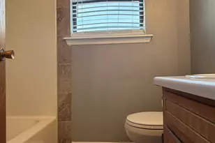 2707 Tara Heights Ct, Augusta, GA 30906 - Photo 12