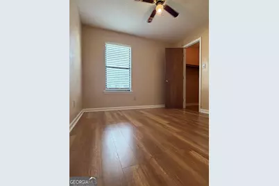 2707 Tara Heights Court, Augusta, GA 30906 - Photo 10