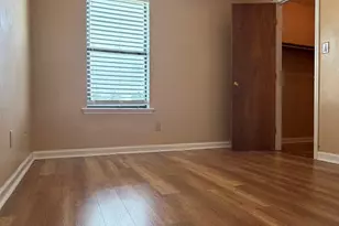 2707 Tara Heights Ct, Augusta, GA 30906 - Photo 10