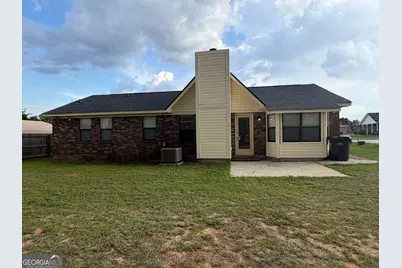 2707 Tara Heights Court, Augusta, GA 30906 - Photo 18