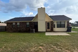 2707 Tara Heights Ct, Augusta, GA 30906 - Photo 18