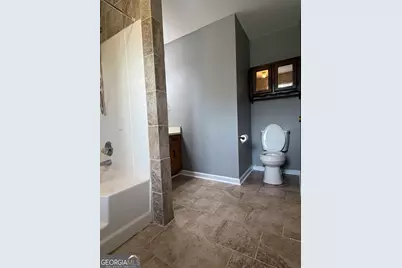 2707 Tara Heights Court, Augusta, GA 30906 - Photo 14