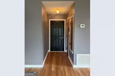 2707 Tara Heights Court, Augusta, GA 30906 - Photo 2