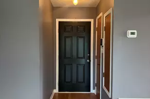 2707 Tara Heights Ct, Augusta, GA 30906 - Photo 2