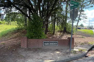 2707 Tara Heights Ct, Augusta, GA 30906 - Photo 20