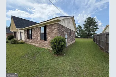 2707 Tara Heights Court, Augusta, GA 30906 - Photo 16