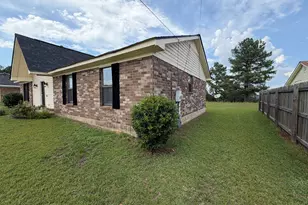 2707 Tara Heights Ct, Augusta, GA 30906 - Photo 16