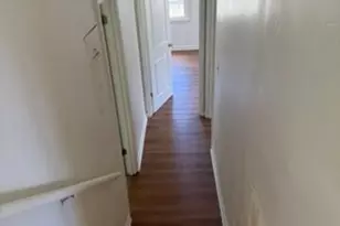119 Amberwood Ln, Griffin, GA 30223 - Photo 6