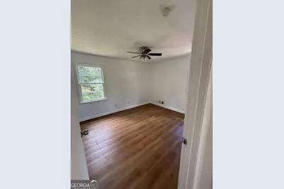 119 Amberwood Lane, Griffin, GA 30223 - Photo 10