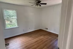 119 Amberwood Ln, Griffin, GA 30223 - Photo 10