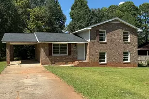 119 Amberwood Ln, Griffin, GA 30223 - Photo 2