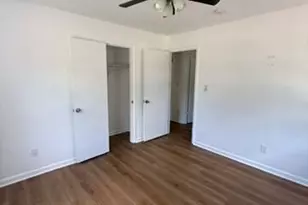 119 Amberwood Ln, Griffin, GA 30223 - Photo 14