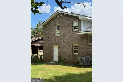 119 Amberwood Lane, Griffin, GA 30223 - Photo 4